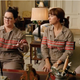 Illustration for article titled Here's Every Clue There Is to Find in the Second Ghostbusters Trailer